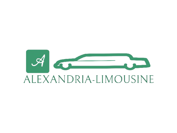 Borg El Arab Airport Transfer - Alexandria Limousine